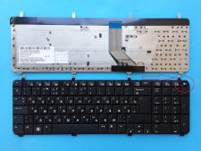 Клавіатура Hp&nbsp;Pavilion&nbsp;DV7-2000
